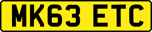 MK63ETC