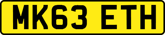 MK63ETH