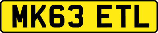 MK63ETL