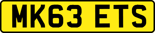MK63ETS