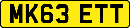 MK63ETT