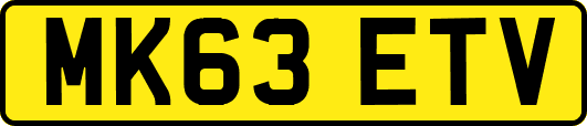 MK63ETV
