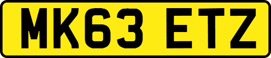 MK63ETZ