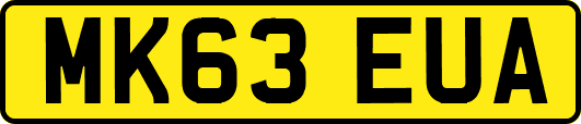 MK63EUA