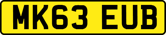 MK63EUB