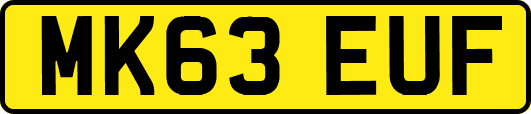 MK63EUF
