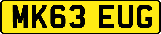 MK63EUG