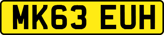 MK63EUH