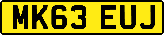MK63EUJ
