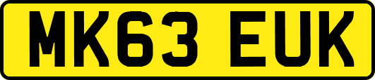 MK63EUK