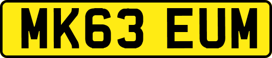 MK63EUM