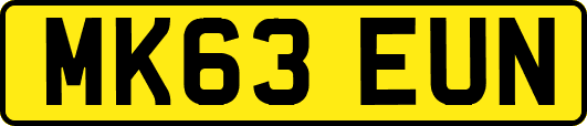 MK63EUN
