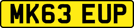 MK63EUP