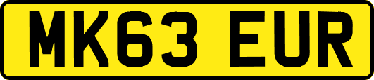 MK63EUR