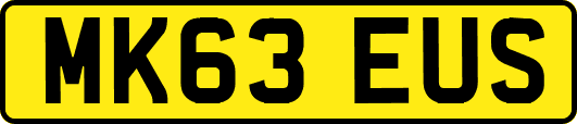 MK63EUS