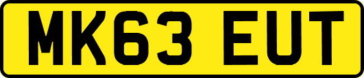 MK63EUT