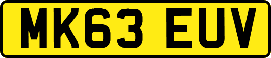 MK63EUV