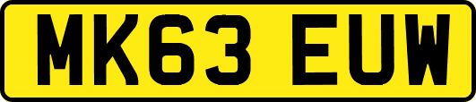 MK63EUW