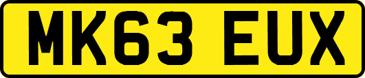 MK63EUX