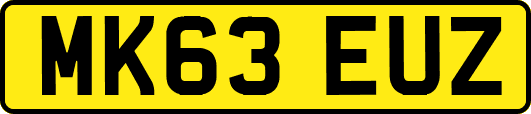 MK63EUZ