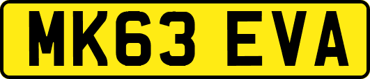 MK63EVA