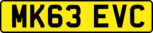 MK63EVC