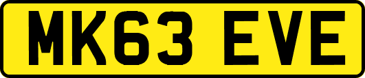 MK63EVE