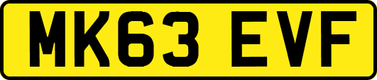 MK63EVF