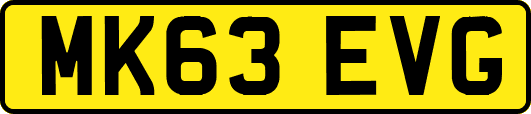 MK63EVG