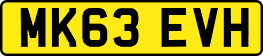 MK63EVH