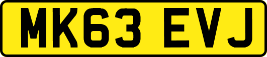 MK63EVJ