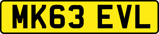 MK63EVL