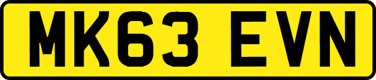 MK63EVN