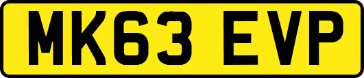 MK63EVP