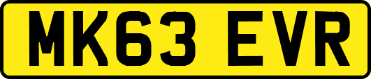 MK63EVR