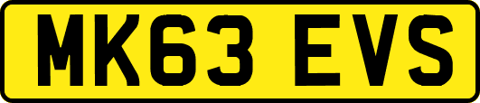 MK63EVS