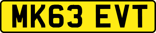 MK63EVT