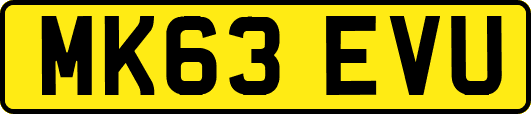 MK63EVU