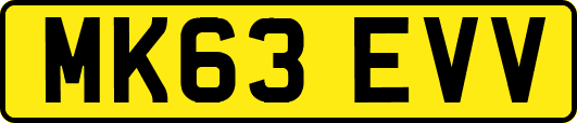 MK63EVV