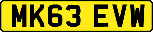 MK63EVW
