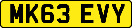 MK63EVY