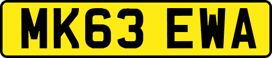 MK63EWA