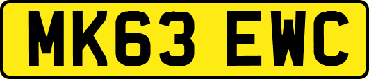 MK63EWC