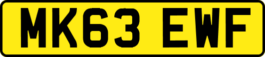 MK63EWF