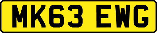 MK63EWG
