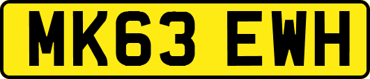 MK63EWH