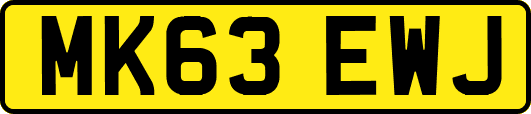 MK63EWJ