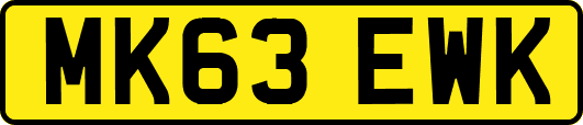 MK63EWK