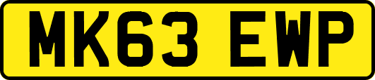 MK63EWP