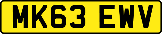 MK63EWV